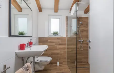 Maison 6 personnes à Bale - Photo 29