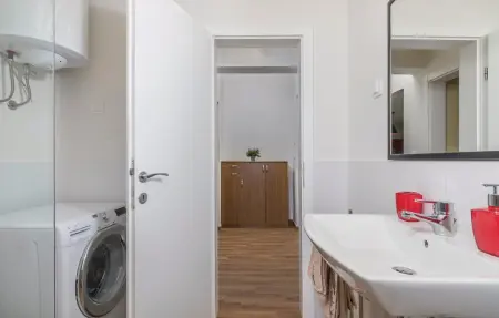 Maison 6 personnes à Bale - Photo 30