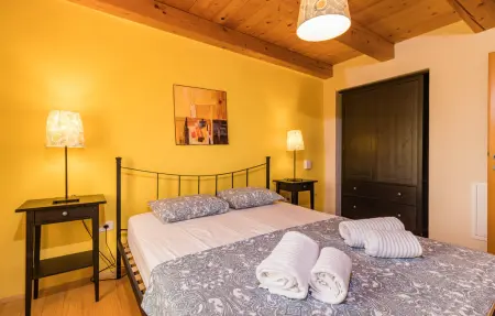 Maison 8 personnes à Liznjan - Photo 16