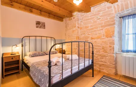 Maison 8 personnes à Liznjan - Photo 17