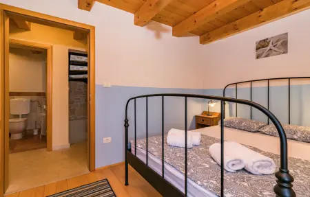 Maison 8 personnes à Liznjan - Photo 18