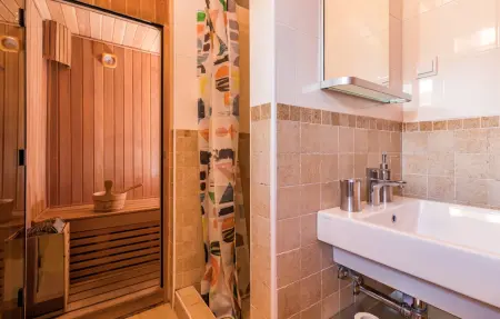 Maison 8 personnes à Liznjan - Photo 23