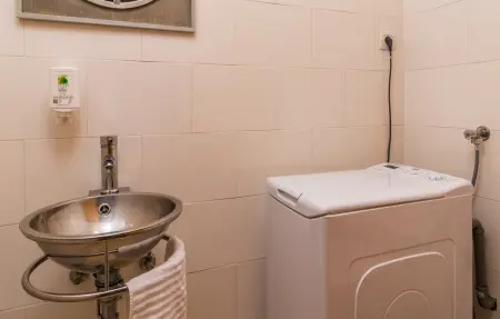 Maison 8 personnes à Liznjan - Photo 25