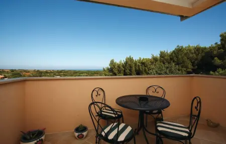 Maison 12 personnes à Liznjan - Photo 7