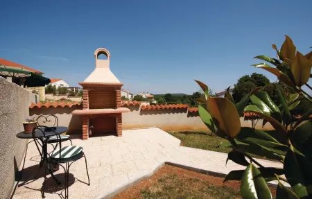 Maison 12 personnes à Liznjan - Photo 11