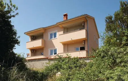Maison 12 personnes à Liznjan - Photo 14