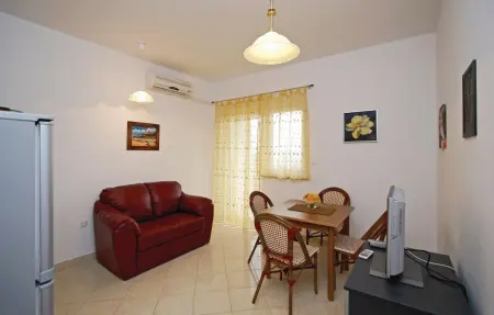 Maison 12 personnes à Liznjan - Photo 17