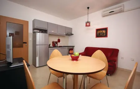 Maison 12 personnes à Liznjan - Photo 18