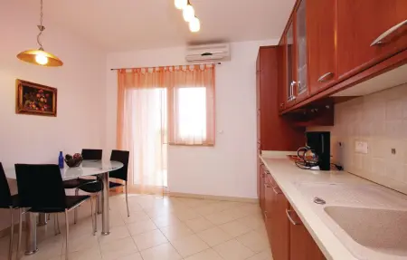 Maison 12 personnes à Liznjan - Photo 21