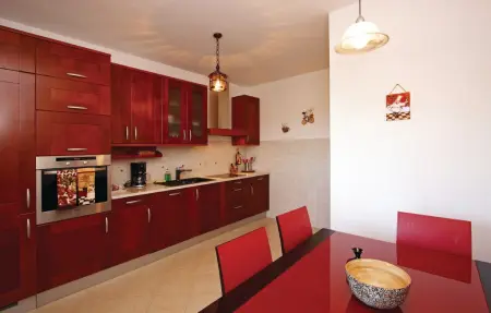 Maison 12 personnes à Liznjan - Photo 23
