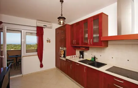 Maison 12 personnes à Liznjan - Photo 24