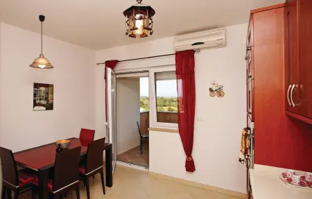 Maison 12 personnes à Liznjan - Photo 25