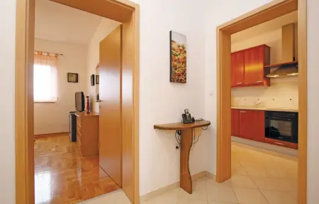 Maison 12 personnes à Liznjan - Photo 28