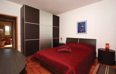 Maison 12 personnes à Liznjan - Photo 34
