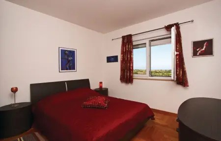 Maison 12 personnes à Liznjan - Photo 35