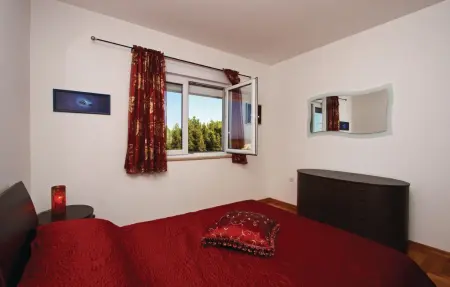 Maison 12 personnes à Liznjan - Photo 36