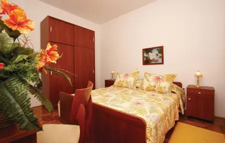 Maison 12 personnes à Liznjan - Photo 37