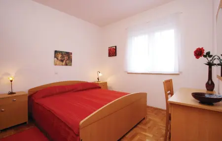 Maison 12 personnes à Liznjan - Photo 40