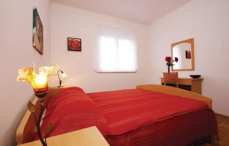 Maison 12 personnes à Liznjan - Photo 41