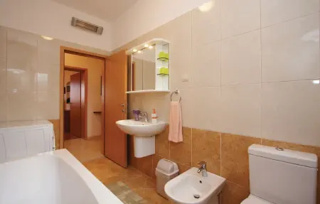 Maison 12 personnes à Liznjan - Photo 43
