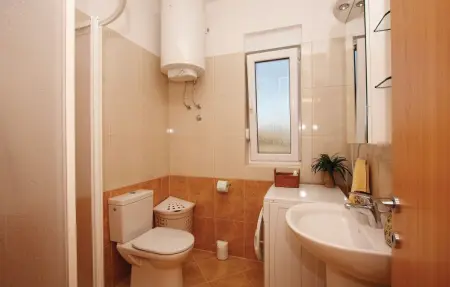 Maison 12 personnes à Liznjan - Photo 45