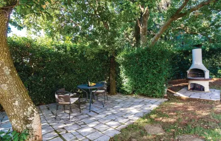 Maison 6 personnes à Liznjan - Photo 5