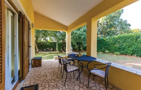 Maison 6 personnes à Liznjan - Photo 16