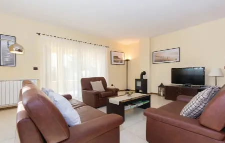 Maison 6 personnes à Liznjan - Photo 19