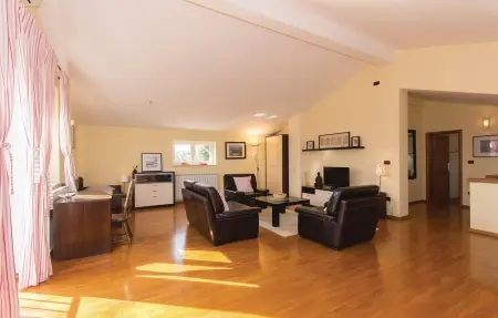 Maison 6 personnes à Liznjan - Photo 23