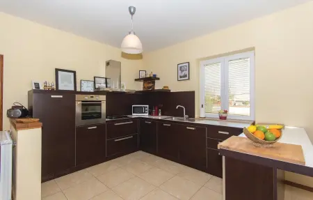 Maison 6 personnes à Liznjan - Photo 26