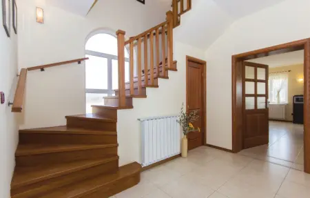 Maison 6 personnes à Liznjan - Photo 27