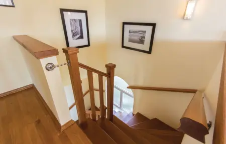 Maison 6 personnes à Liznjan - Photo 28