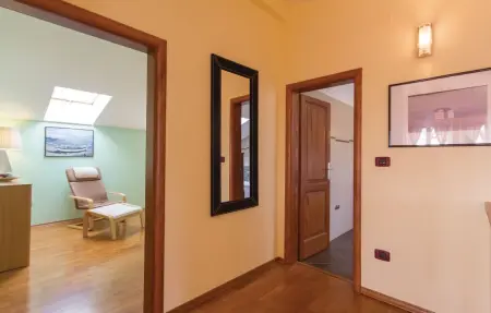 Maison 6 personnes à Liznjan - Photo 29