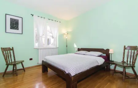Maison 6 personnes à Liznjan - Photo 31