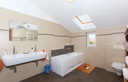 Maison 6 personnes à Liznjan - Photo 32
