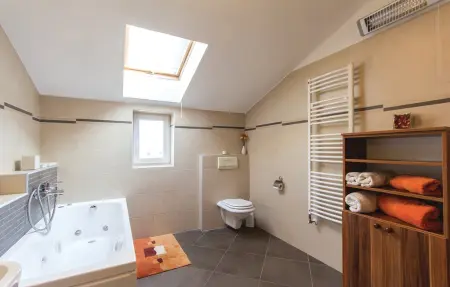Maison 6 personnes à Liznjan - Photo 33