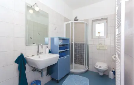 Maison 6 personnes à Liznjan - Photo 34