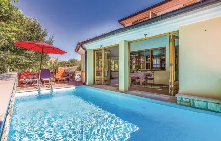 Maison 7 personnes à Liznjan - Photo 6