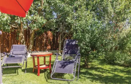 Maison 7 personnes à Liznjan - Photo 9