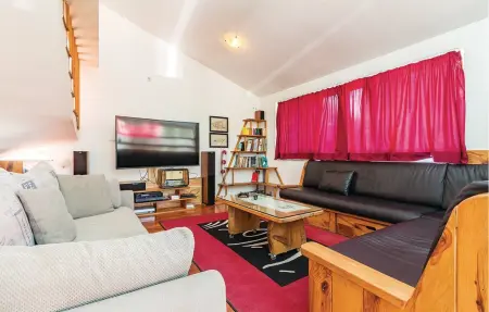 Maison 7 personnes à Liznjan - Photo 10