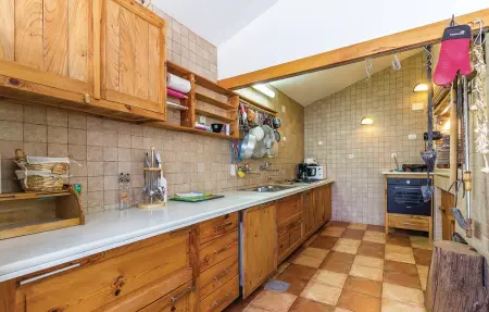 Maison 7 personnes à Liznjan - Photo 14