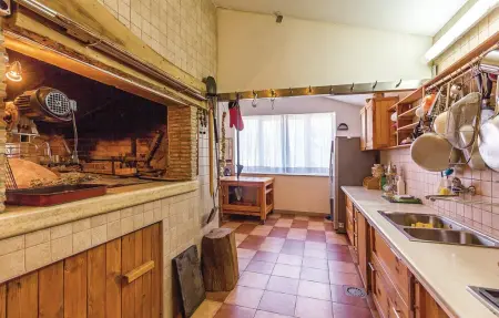 Maison 7 personnes à Liznjan - Photo 16