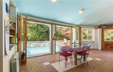 Maison 7 personnes à Liznjan - Photo 18