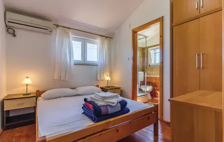 Maison 7 personnes à Liznjan - Photo 20