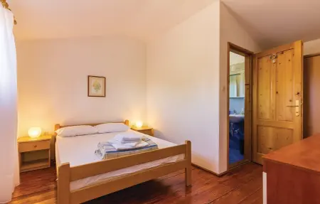 Maison 7 personnes à Liznjan - Photo 21