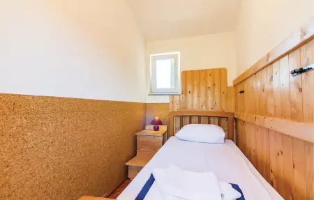 Maison 7 personnes à Liznjan - Photo 22