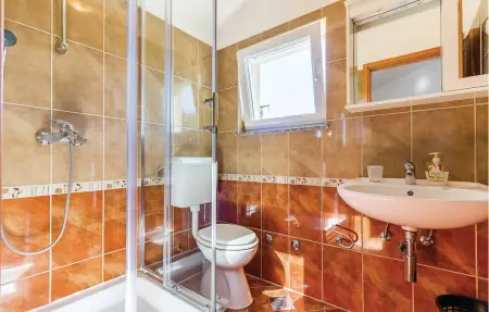 Maison 7 personnes à Liznjan - Photo 23