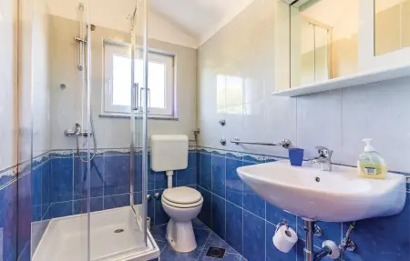 Maison 7 personnes à Liznjan - Photo 24