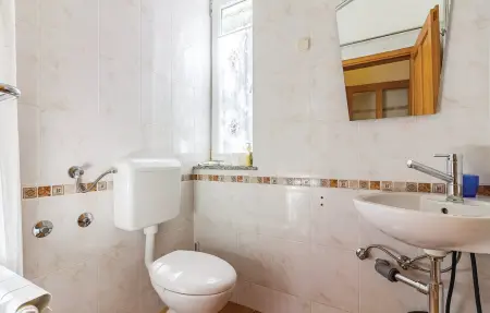 Maison 7 personnes à Liznjan - Photo 25