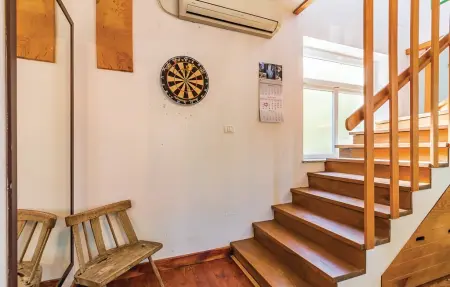 Maison 7 personnes à Liznjan - Photo 26